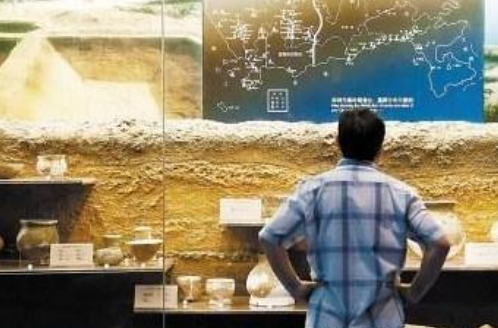 网络时代博物馆文物管理中文物保护的问题与完善
